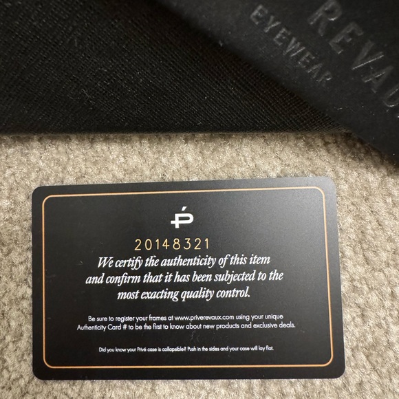 Privé Rivaux | The Maimonides Reader - Picture 16 of 16